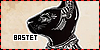  Bastet